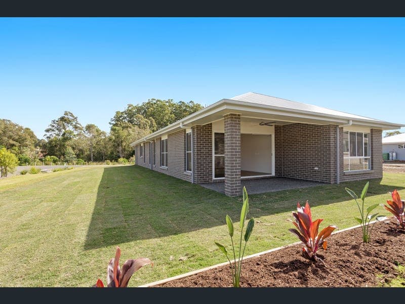 Lot 47 35-71 Anderson Road, Morayfield — photo 1 of 3
