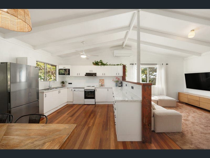 26 Harleigh Street, Bracken Ridge — photo 1 of 5