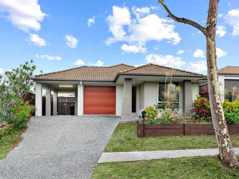 38 Steelwood Street, Heathwood — photo 1 of 5