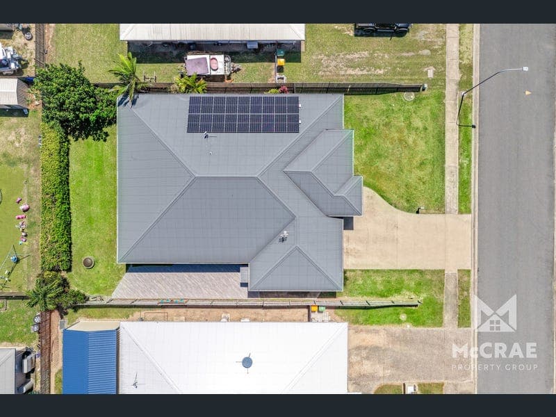 3 Lime Tree Court, Bowen — photo 1 of 5