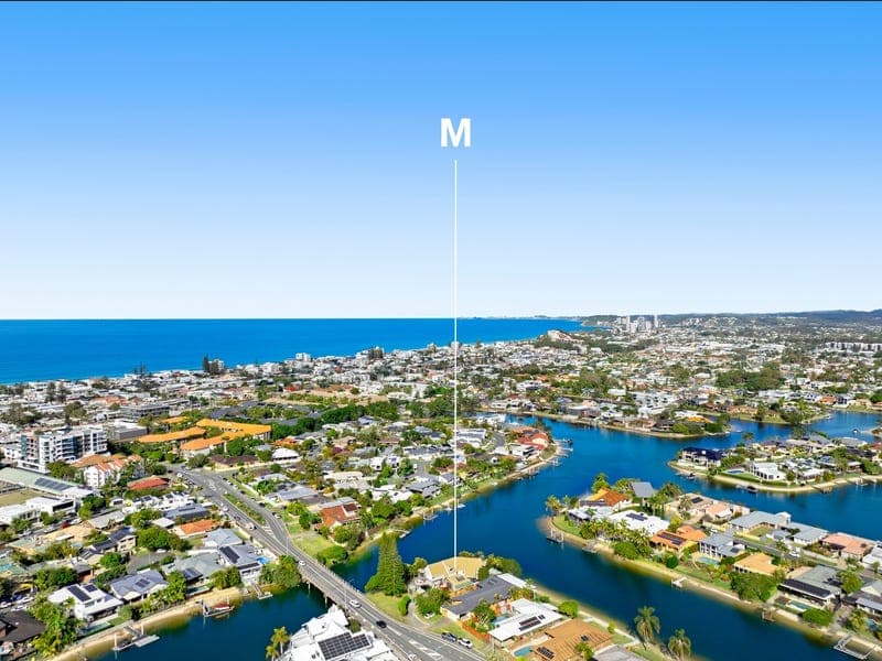 46 Markeri Street, Mermaid Waters — photo 1 of 5