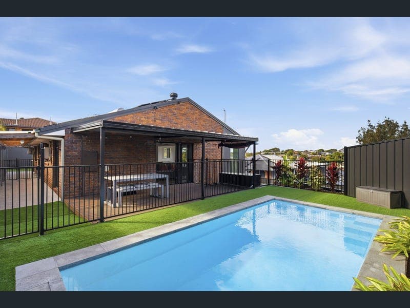 87 Old Northern Road, Everton Park — photo 1 of 5