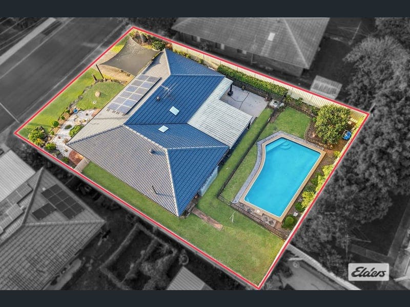 54 Belinda Crescent, Springwood — photo 1 of 5