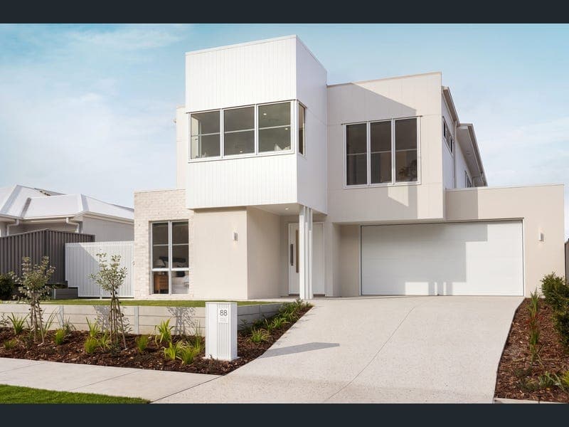88 Marakari Crescent, Mount Coolum — photo 1 of 5