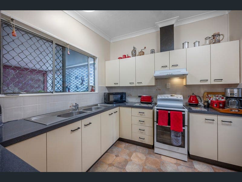 63 Lillipilli Street, Vincent — photo 1 of 5