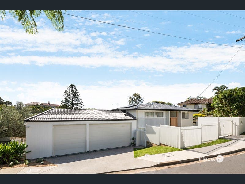 8 Mcilwraith Avenue, Balmoral — photo 1 of 5