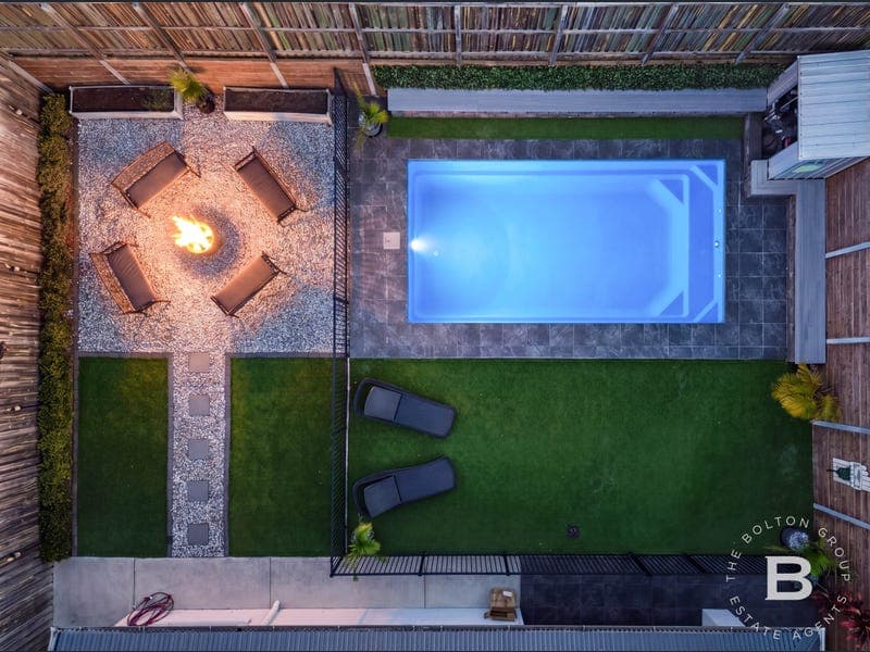 40 McMonagle Crescent, Bellbird Park — photo 1 of 5
