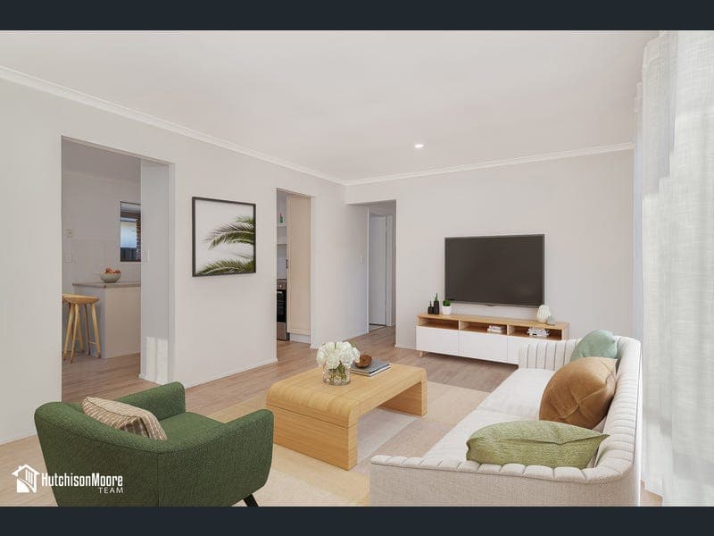 3 Brosnan Drive, Capalaba — photo 1 of 5