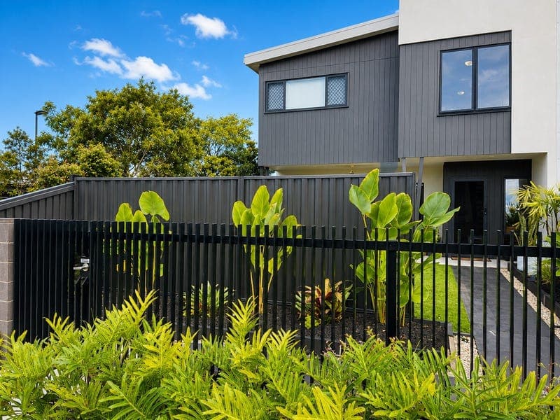 58 Jubilant Way, Palmview — photo 1 of 5