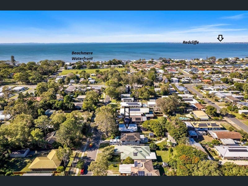 14 Arvon Avenue, Beachmere — photo 1 of 5