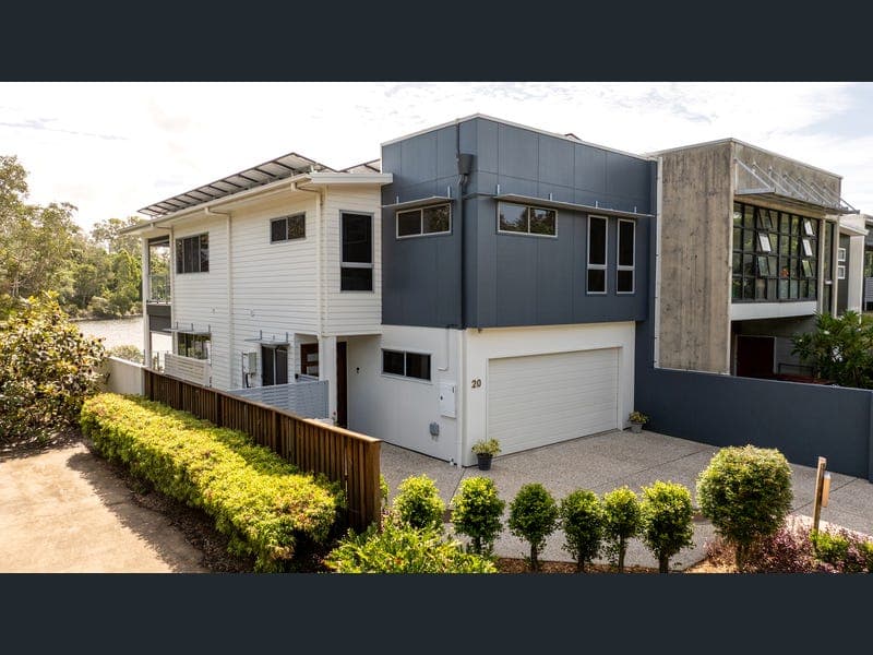 20 Sarina Place, Maroochydore — photo 1 of 5