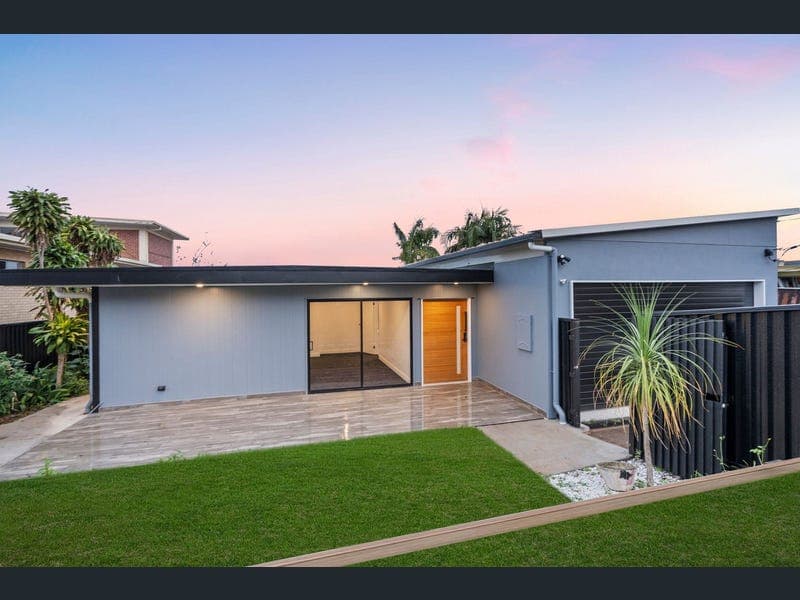 62 Granby Street, Upper Mount Gravatt — photo 1 of 5
