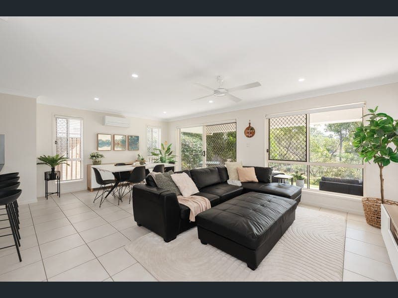 13 Tindale Place, Coomera — photo 1 of 5