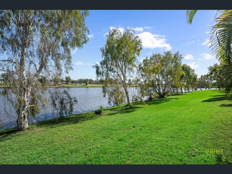 39 Yarrilee Circuit, Dundowran — photo 1 of 5
