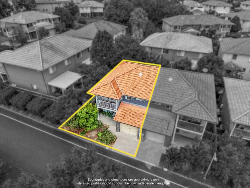 49/116 Albert Street, Goodna — photo 1 of 5
