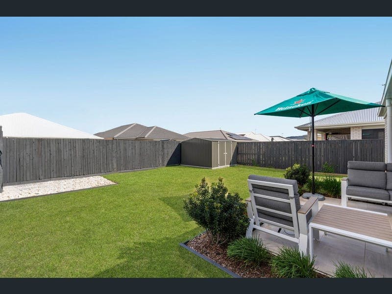76 Parkland Drive, Walloon — photo 1 of 5