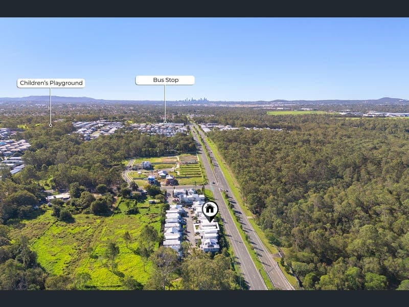 19/6 Cloverdale Road, Doolandella — photo 1 of 5