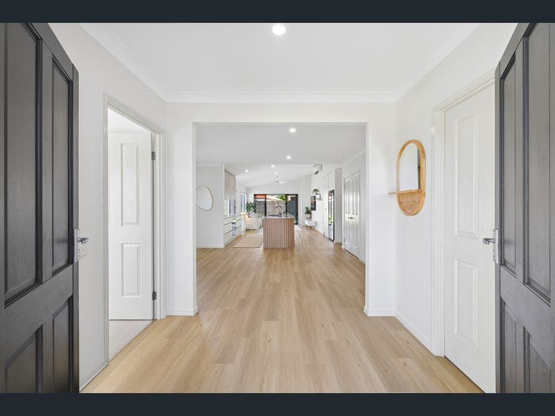 41 Olympus Drive, Robina — photo 1 of 5