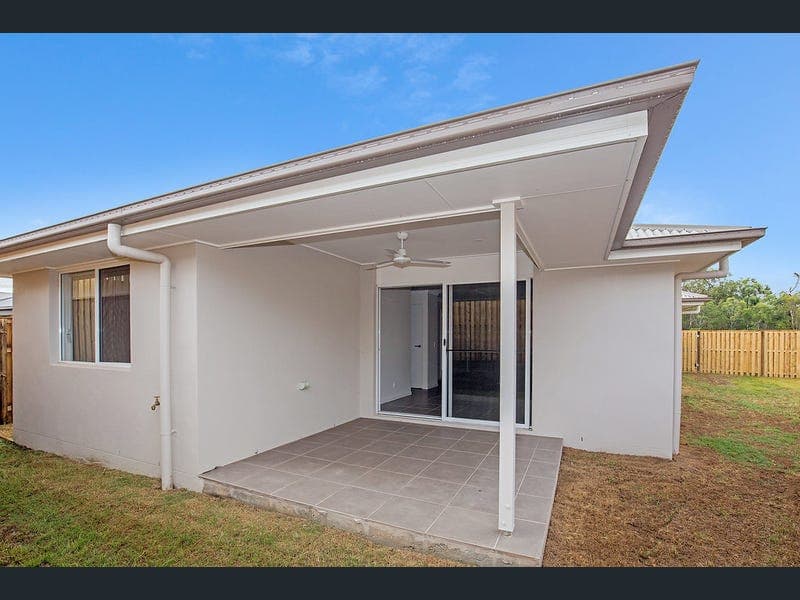 15 O'Reilly Drive, Coomera — photo 1 of 5