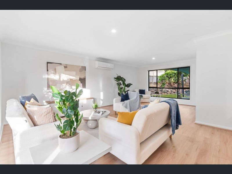 42 Mount D'Aguilar Crescent, Algester — photo 1 of 5