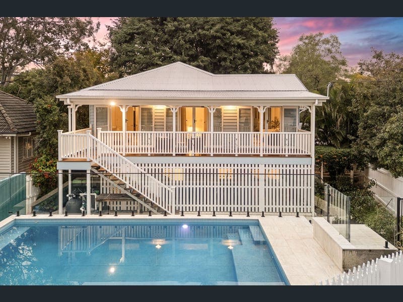 1 Lana Street, Tarragindi — photo 1 of 5