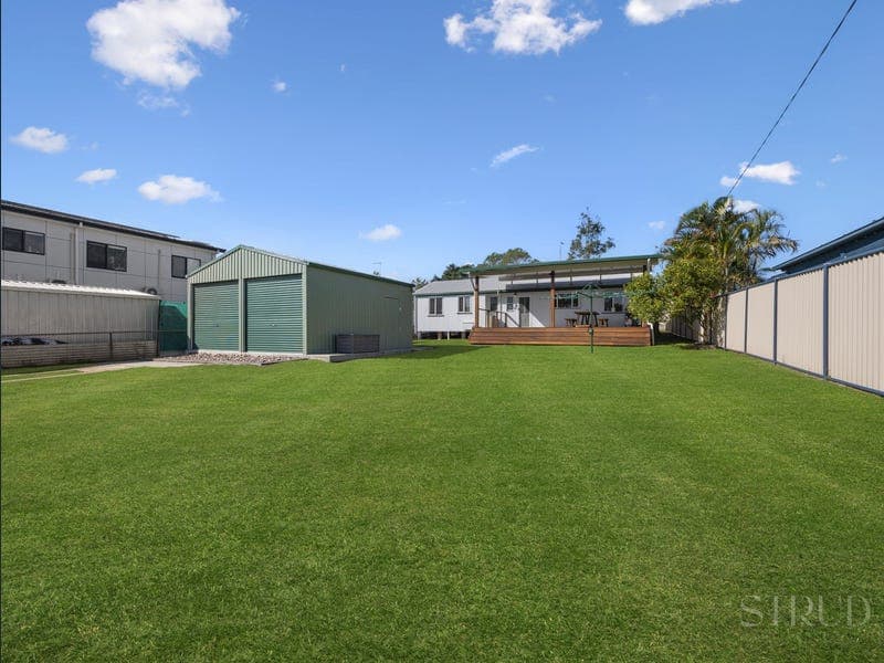 58 Kokoda Street, Darra — photo 1 of 5