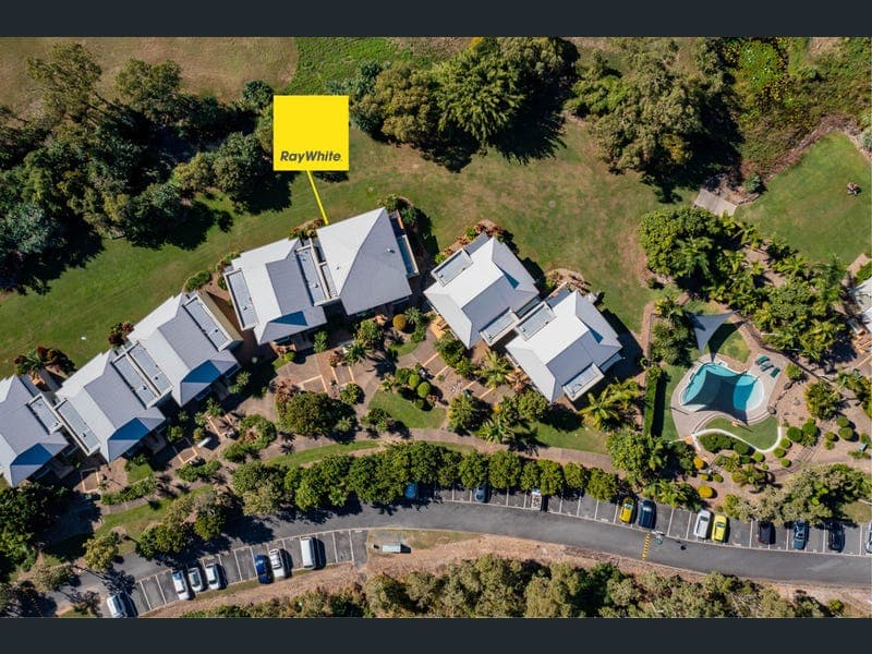1440/615 Kunapipi Road, Laguna Quays — photo 1 of 5