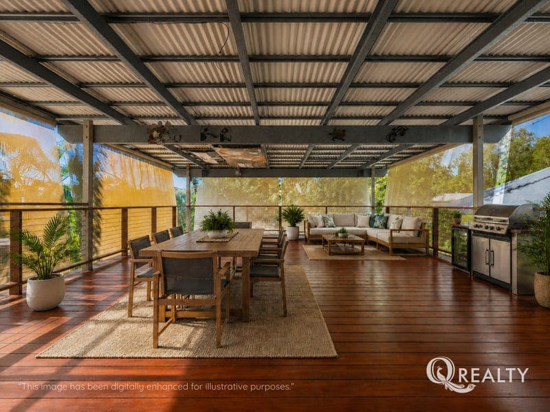 60 Beenleigh Road, Coopers Plains — photo 1 of 5