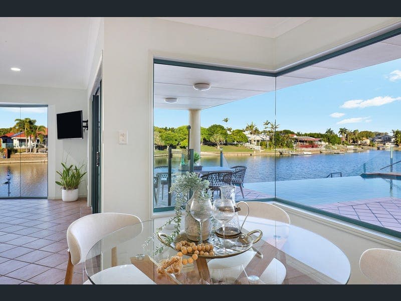 37 Swallow Street, Wurtulla — photo 1 of 5
