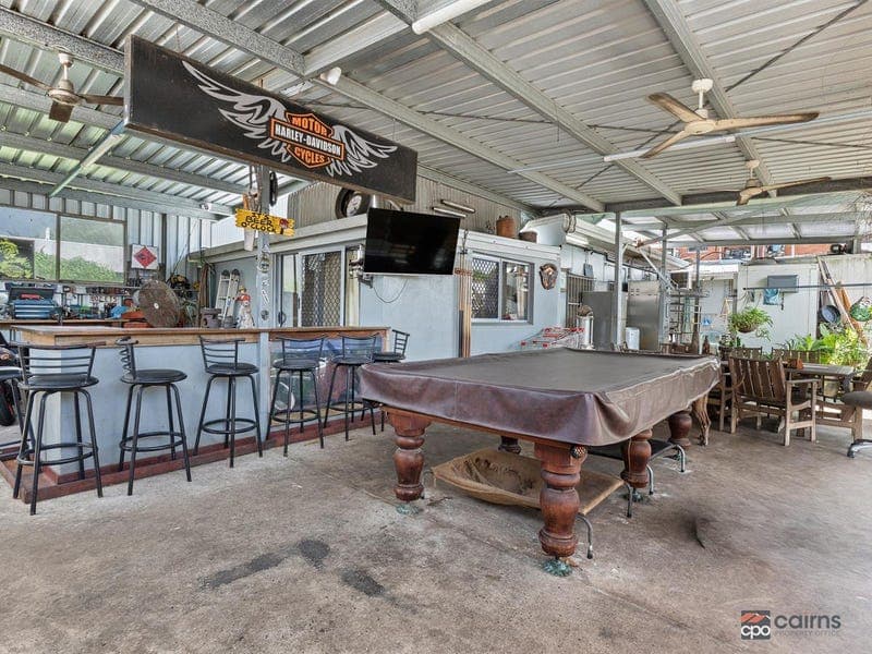 35 - 35A Norman Street, Gordonvale — photo 1 of 5
