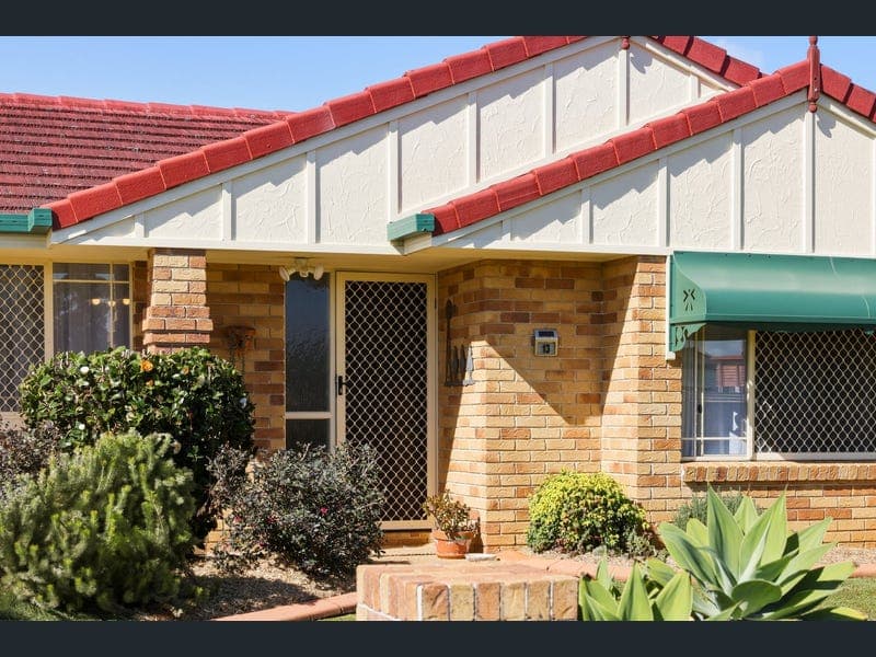 13 Stringybark Court, Murrumba Downs — photo 1 of 5