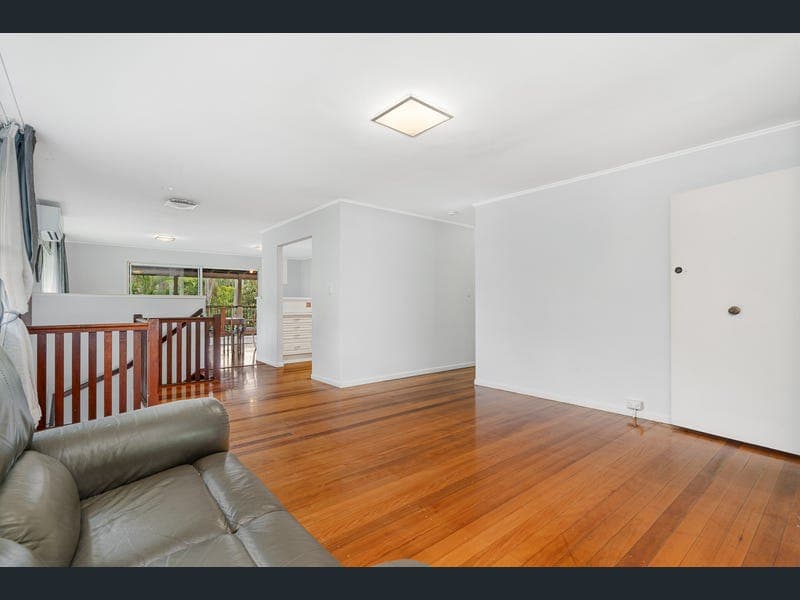 11 Emerson Street, Toowong — photo 1 of 5