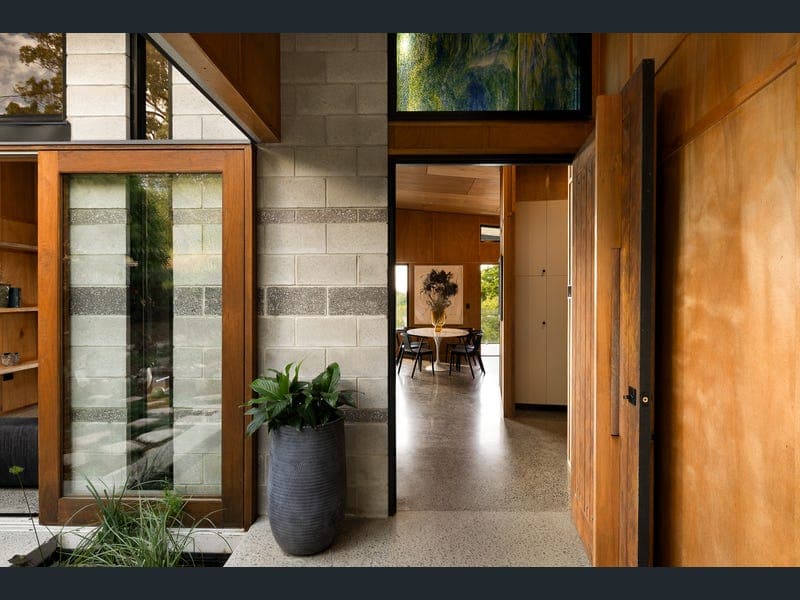 24 Greenway Street, Grange — photo 1 of 5