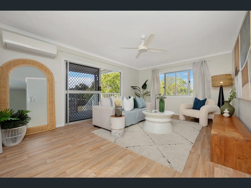 14 Henrietta Street, Aitkenvale — photo 1 of 5