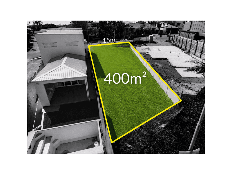 24 Orwell Street, Camp Hill — photo 1 of 5