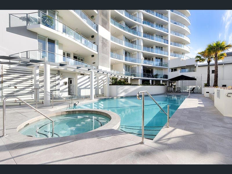 2021/80 Lower Gay Terrace, Caloundra — photo 1 of 5