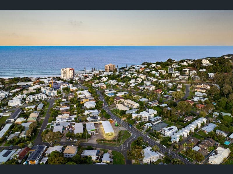 50 Yandina-Coolum Road, Coolum Beach — photo 1 of 5