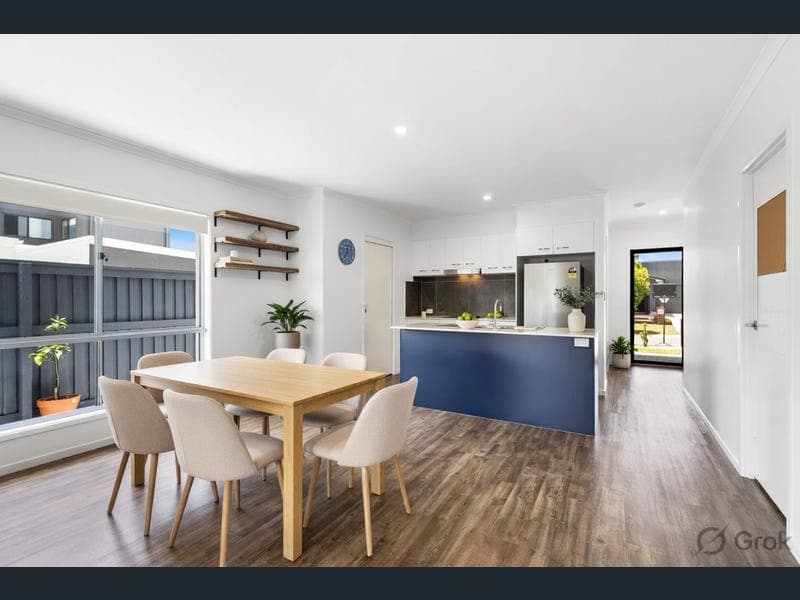 45 Roseleaf Crescent, Palmview — photo 1 of 5