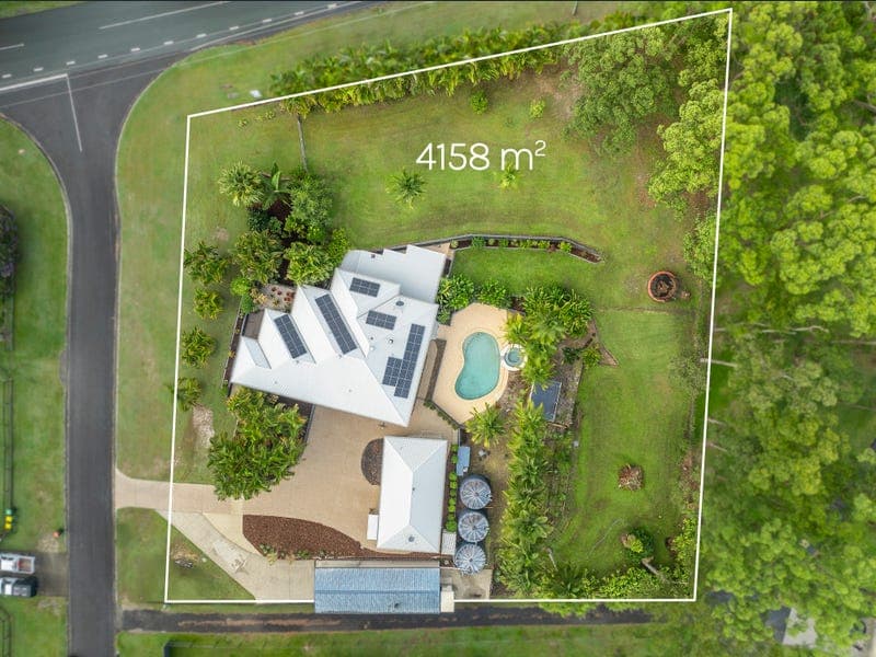 5 Millstream Place, Glenview — photo 1 of 5