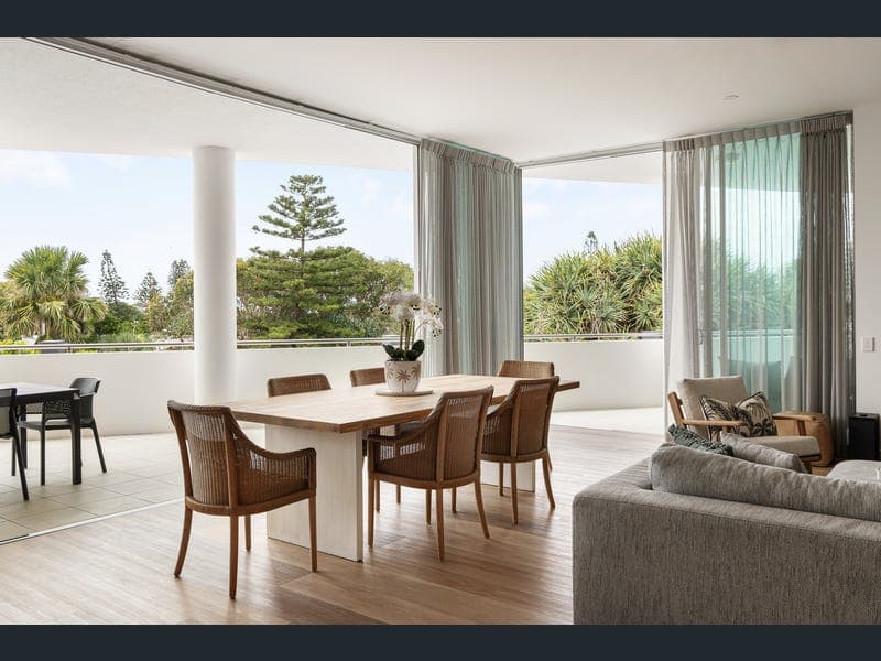 1114/1808 David Low Way, Coolum Beach — photo 1 of 5