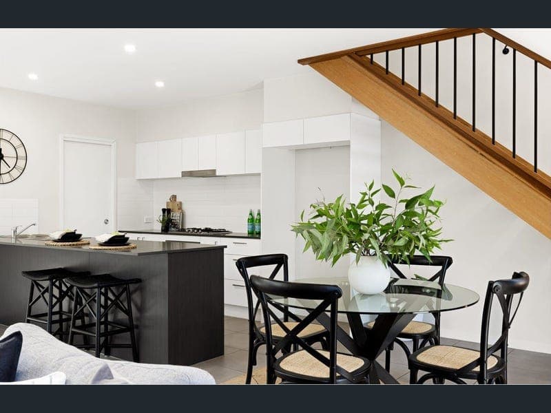 58 Saint Quentin Avenue, Maroochydore — photo 1 of 5