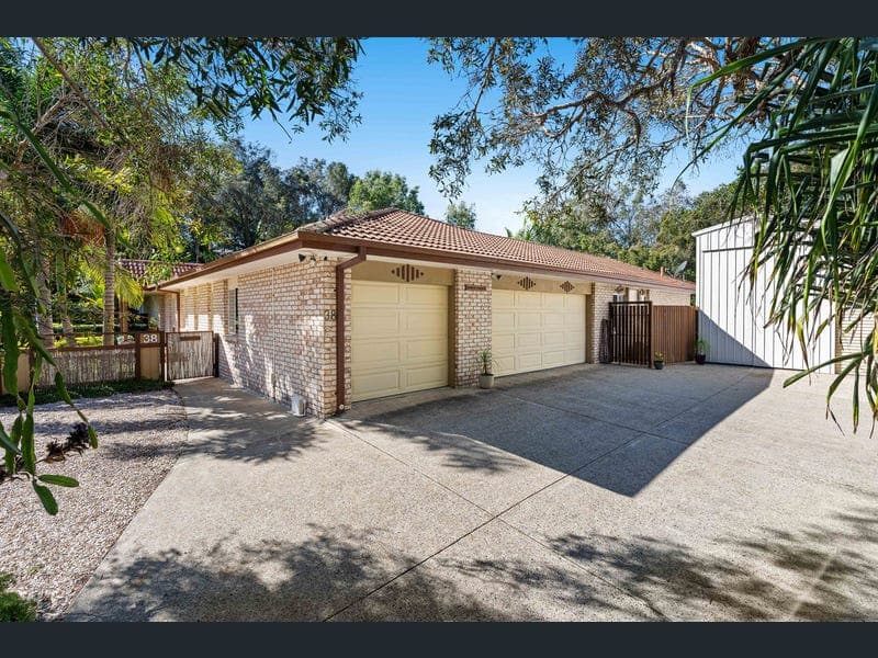 38 Valley Road, Wellington Point — photo 1 of 5
