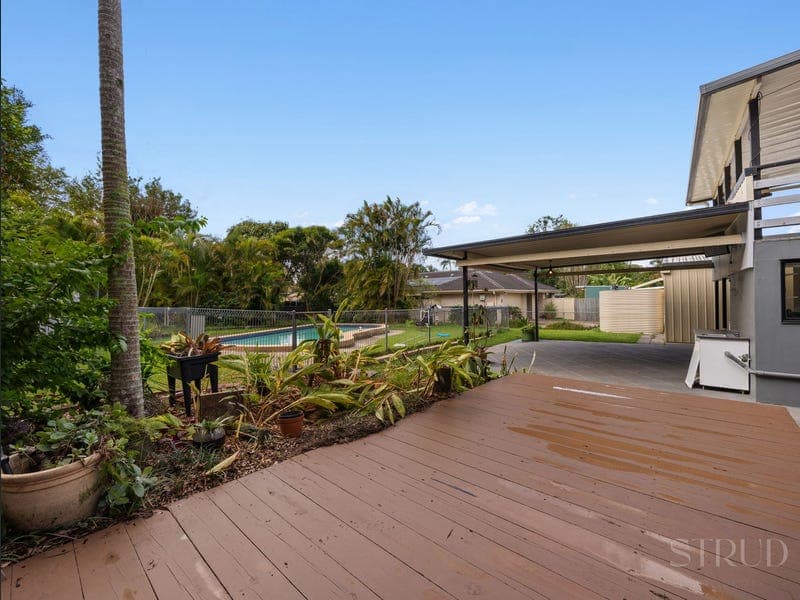 48 Lynelle Street, Marsden — photo 1 of 5