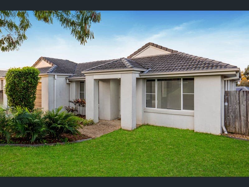 52 Jonquil Street, Ormeau — photo 1 of 5