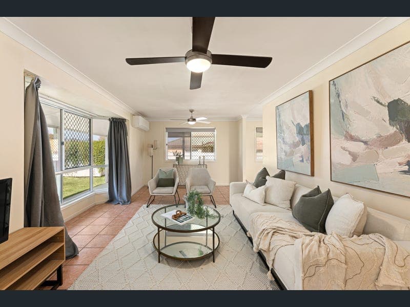 52 Wickfield Street, Bracken Ridge — photo 1 of 5