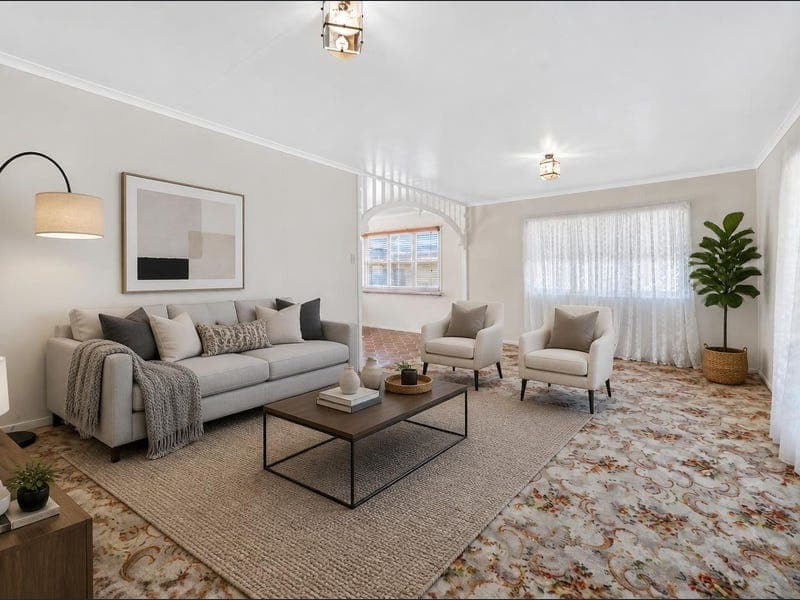 92 Centaur Street, Kippa-ring — photo 1 of 5