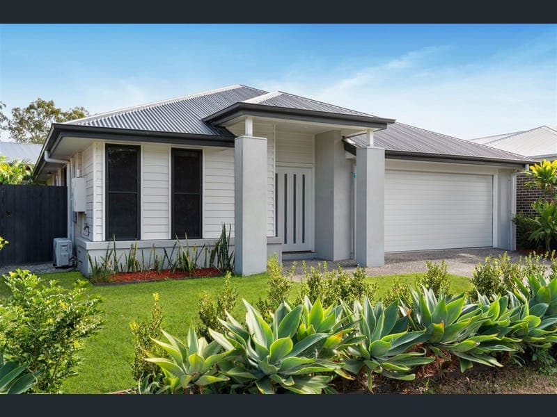 36 CORINGLEY ROAD, Greenbank — photo 1 of 5