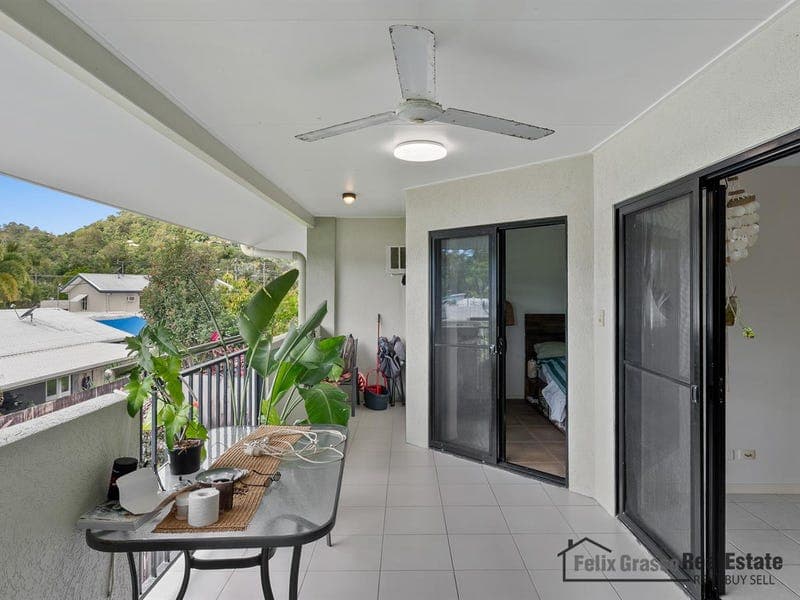 23/72-76 Trinity Beach Road — photo 1 of 5