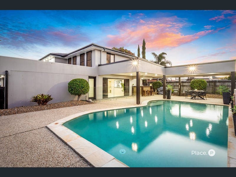 20 Dorall Street, Kippa-ring — photo 1 of 5