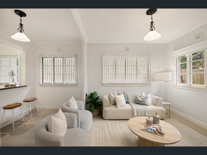 46 Gotha Street, Camp Hill — photo 1 of 5